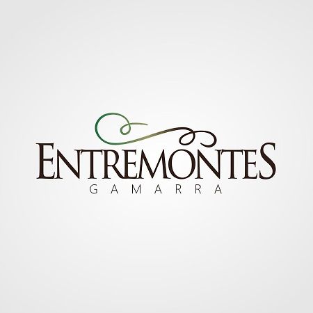 Bangalô Luxo entre lindas cachoeiras Baependi Extérieur photo