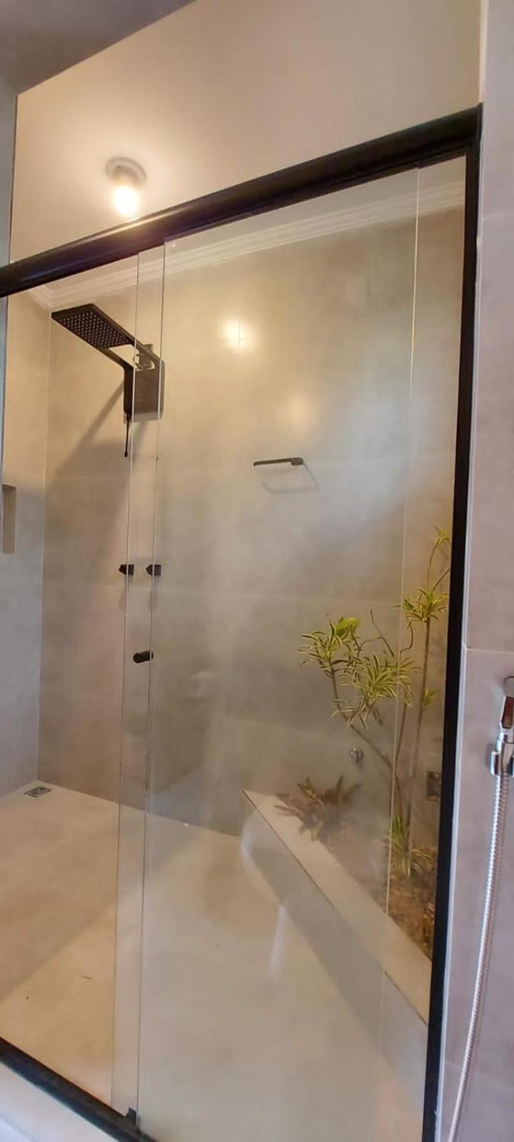 Bangalô Luxo entre lindas cachoeiras Baependi Extérieur photo
